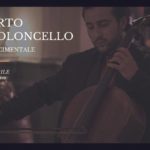 Held Eventi torino concerto con violoncello 2019 borgo medievale torino