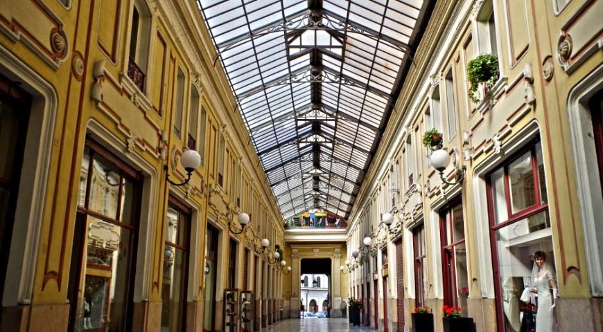 galleria-umberto-I-1