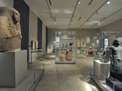 museo egizio torino2